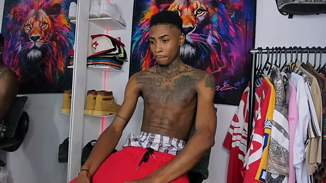 Pantera black 21 online show from January 2026 09:05:02 PM