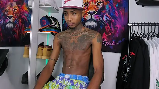 Pantera black 21 online show from January 2026 01:54:02 AM