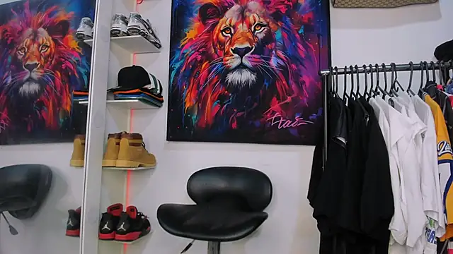 Pantera black 21 online show from April 2026 03:43:02 AM