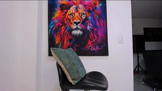 Pantera black 21 online show from July 2026 06:14:01 PM