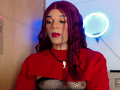 Gorrion   online show from September 2025 09:52:02 PM