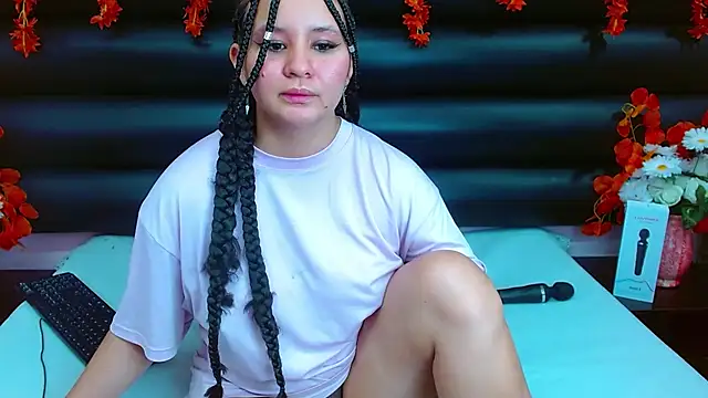 AlaSmith online show from January 2025 04:51:02 AM