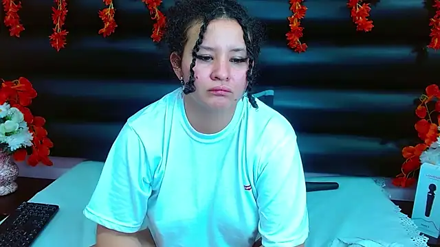 AlaSmith online show from January 2025 08:14:02 AM