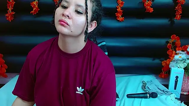 AlaSmith online show from January 2025 08:08:01 AM