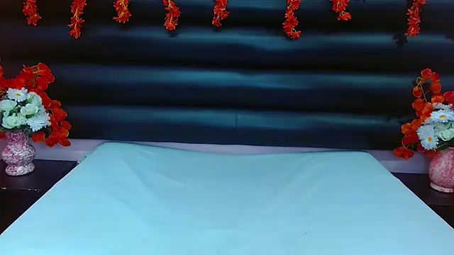 AlaSmith online show from January 2025 02:16:02 AM