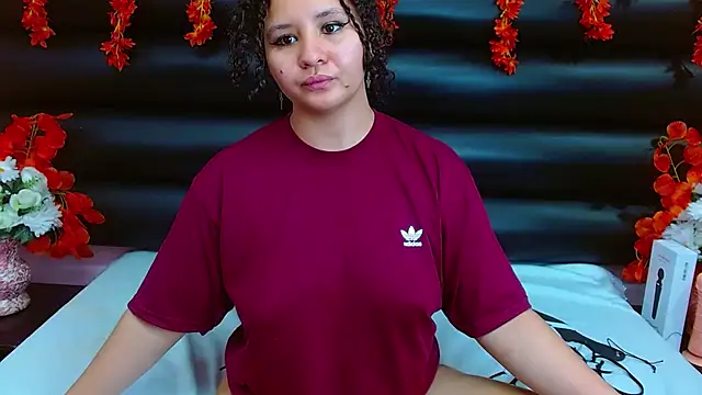 AlaSmith online show from February 2025 05:35:02 AM