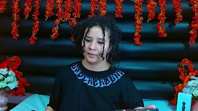 AlaSmith online show from February 2025 05:31:01 AM