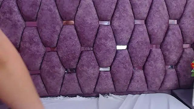 AlaSmith online show from March 2025 02:15:02 AM