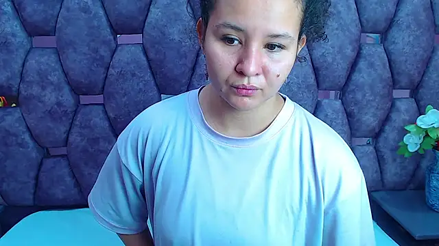 AlaSmith online show from March 2025 02:15:01 AM