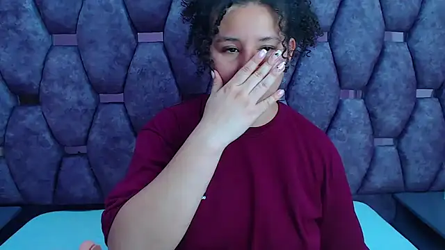 AlaSmith online show from March 2025 08:41:02 AM