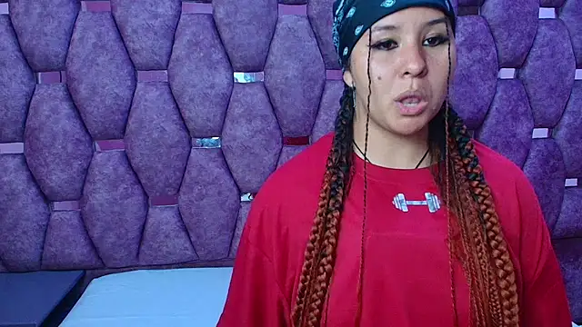 AlaSmith online show from January 2026 01:30:01 AM