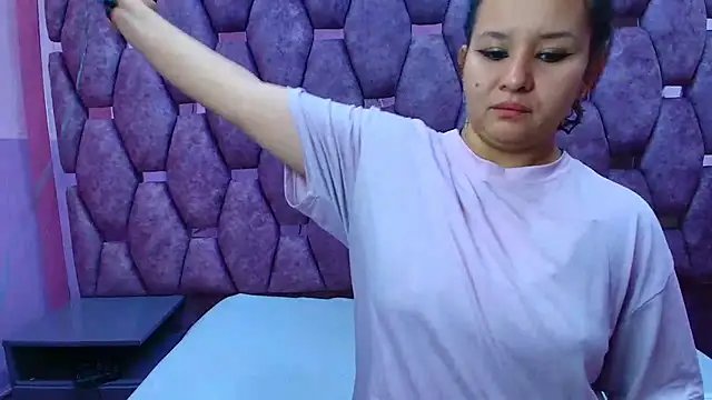 AlaSmith online show from February 2026 02:16:02 AM