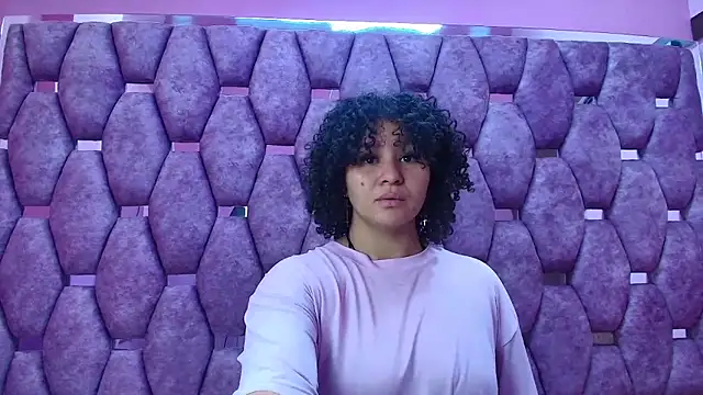 AlaSmith online show from February 2026 02:52:02 AM