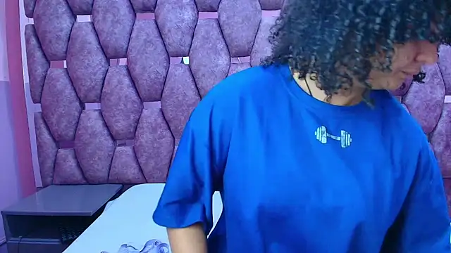 AlaSmith online show from March 2026 02:08:02 AM