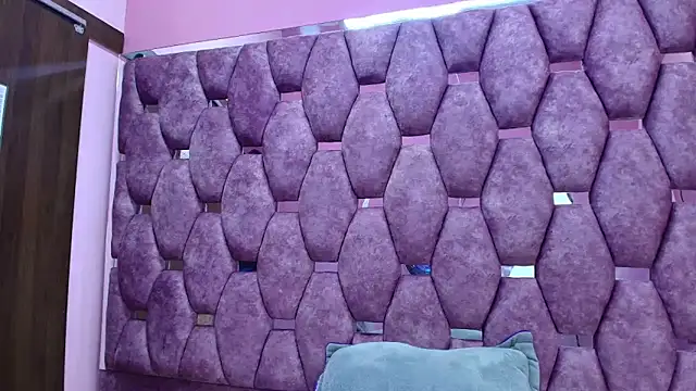 AlaSmith online show from March 2026 03:02:01 AM