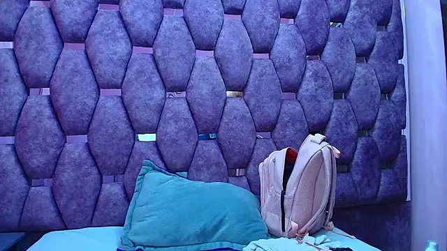 AlaSmith online show from March 2026 02:17:01 AM