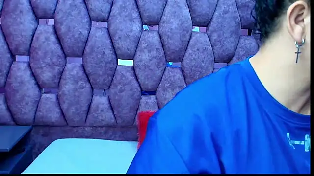 AlaSmith online show from April 2026 01:52:01 AM