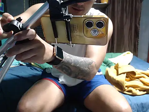 xxxxhotxoxo online show from November 2025 07:56:02 PM