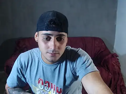 xxxxhotxoxo online show from April 2026 04:46:01 AM