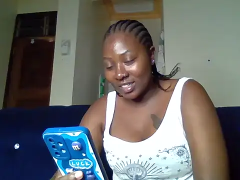 choco dimples online show from February 2025 05:50:01 PM