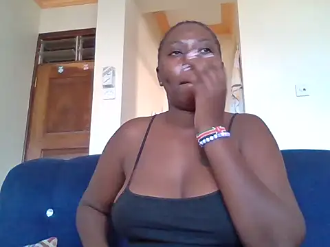 choco dimples online show from February 2025 02:02:01 PM