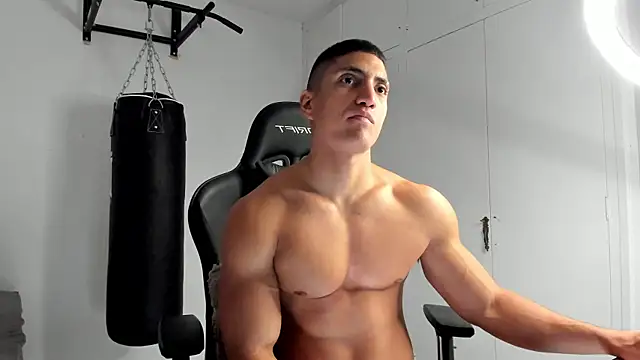 dan01  online show from November 2025 02:50:02 PM