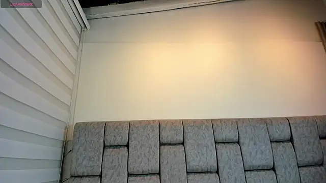 cherrywelll online show from February 2025 03:54:01 AM