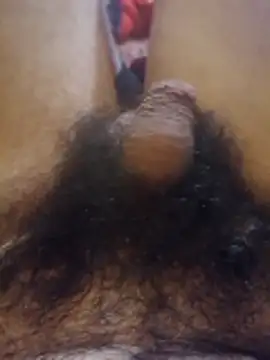 Dortmund69nn online show from January 2026 03:53:02 AM