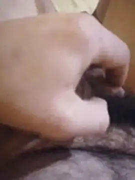 Dortmund69nn online show from February 2026 08:29:02 PM