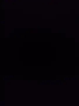 Dortmund69nn online show from April 2026 11:35:02 PM