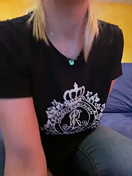 ToAnWTW online show from December 2025 11:22:02 PM