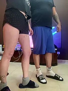 ToAnWTW online show from February 2026 03:12:01 PM