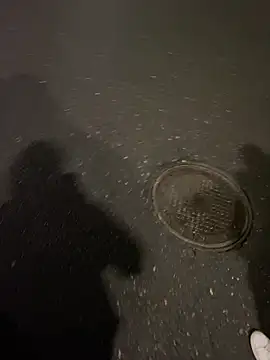 ToAnWTW online show from March 2026 11:54:02 PM