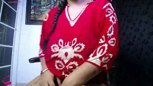 kalpanaaishaa online show from September 2025 10:04:02 AM