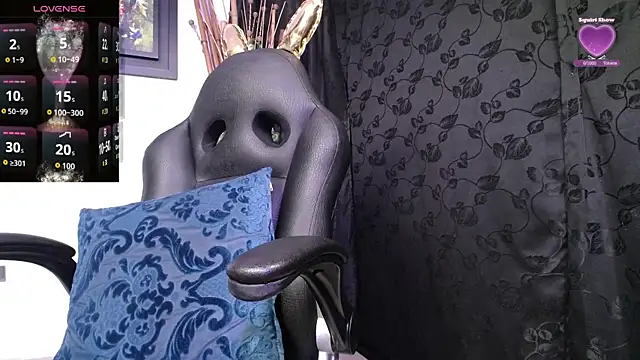 kalpanaaishaa online show from October 2025 10:07:01 AM