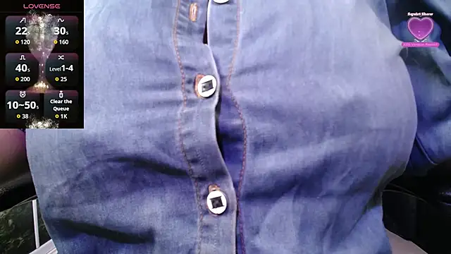 kalpanaaishaa online show from October 2025 11:00:02 AM