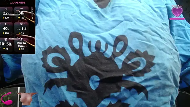 kalpanaaishaa online show from October 2025 10:08:01 AM