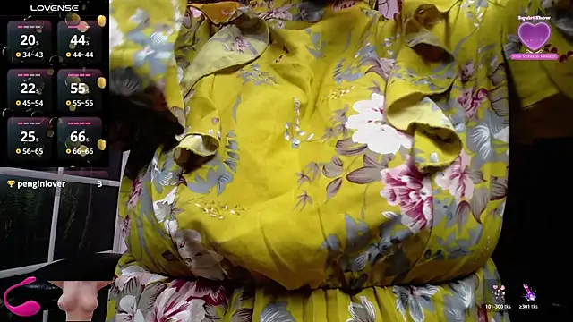 kalpanaaishaa online show from January 2026 11:27:02 AM