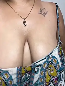 kalpanaaishaa online show from April 2026 11:36:01 AM