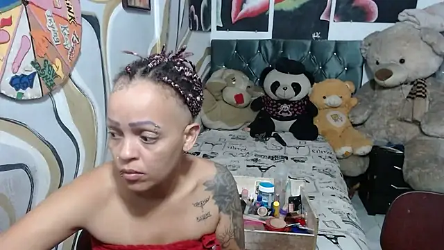 manzanahot9 online show from June 2026 10:32:02 AM