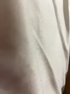 couple shy online show from November 2025 02:50:01 AM