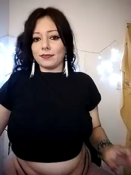 kristal ktl online show from December 2025 01:24:01 AM