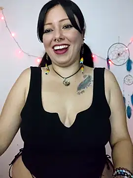 kristal ktl online show from February 2026 01:34:01 AM