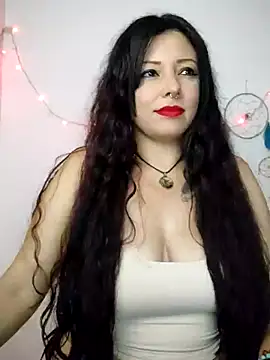 kristal ktl online show from March 2026 01:09:01 AM