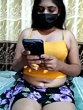 Snapshot of SLZAARA chatting on March 2025 05:43:02 PM SLZAARA online show from March 2025 05:43:02 PM