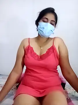 Snapshot of SLZAARA chatting on September 2025 08:21:02 PM SLZAARA online show from September 2025 08:21:02 PM