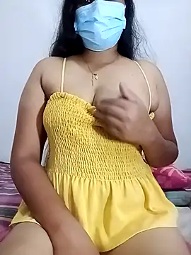 Snapshot of SLZAARA chatting on September 2025 08:20:01 PM SLZAARA online show from September 2025 08:20:01 PM