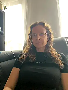 AnnikaRose online show from October 2025 08:07:01 AM