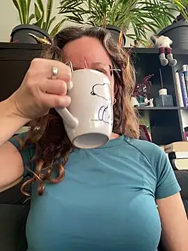 AnnikaRose online show from March 2026 06:54:02 AM