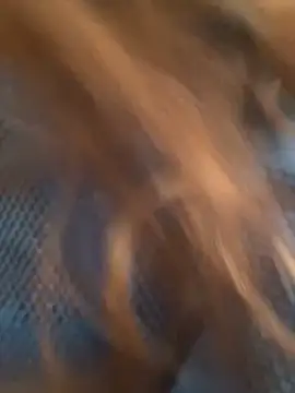 AnnikaRose online show from April 2026 07:14:01 AM